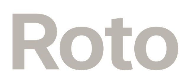 Roto Studio
